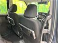 2018 Toyota Roomy