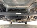 2018 Toyota Roomy