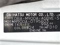 2018 Toyota Roomy
