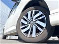 2018 Toyota Roomy