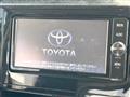 2018 Toyota Roomy