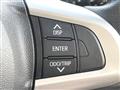 2018 Toyota Roomy