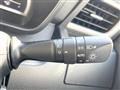 2018 Toyota Roomy