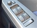 2018 Toyota Roomy
