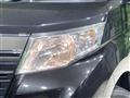 2018 Toyota Roomy