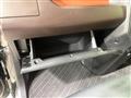 2018 Toyota Roomy