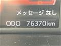 2018 Toyota Tank