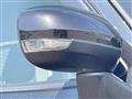 2018 Toyota Tank