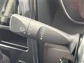 2018 Toyota Tank