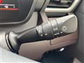 2018 Toyota Tank