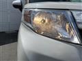 2019 Toyota Roomy