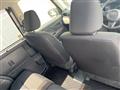2019 Toyota Roomy