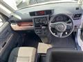 2019 Toyota Roomy