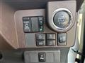 2019 Toyota Roomy