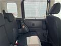 2019 Toyota Roomy