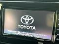 2019 Toyota Tank