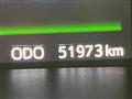 2019 Toyota Roomy