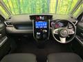 2019 Toyota Roomy