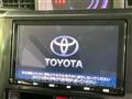 2019 Toyota Tank