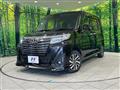 2019 Toyota Roomy