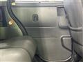 2019 Toyota Roomy