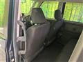 2019 Toyota Roomy