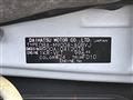 2019 Toyota Roomy