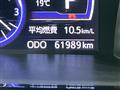 2019 Toyota Roomy
