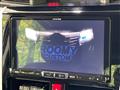 2019 Toyota Roomy