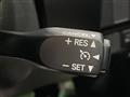 2019 Toyota Roomy