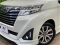 2019 Toyota Roomy
