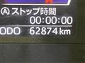 2019 Toyota Roomy