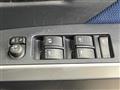 2019 Toyota Roomy