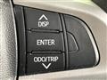 2019 Toyota Roomy