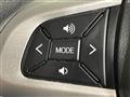 2019 Toyota Roomy