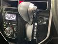 2019 Toyota Roomy