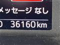 2019 Toyota Roomy