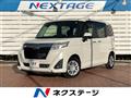 2019 Toyota Roomy