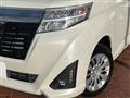 2019 Toyota Roomy