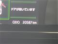 2020 Toyota Roomy