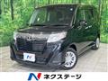 2020 Toyota Roomy
