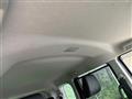 2020 Toyota Roomy