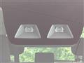 2020 Toyota Roomy