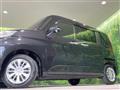 2020 Toyota Roomy