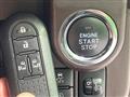 2020 Toyota Roomy
