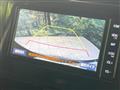 2020 Toyota Roomy