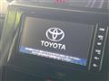 2020 Toyota Roomy