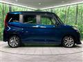 2020 Toyota Roomy