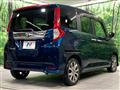 2020 Toyota Roomy