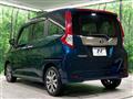 2020 Toyota Roomy